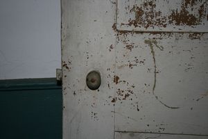 gal/251 North West St. - 2006-2007/tn_070124 Old Knob Latch Front side.jpg